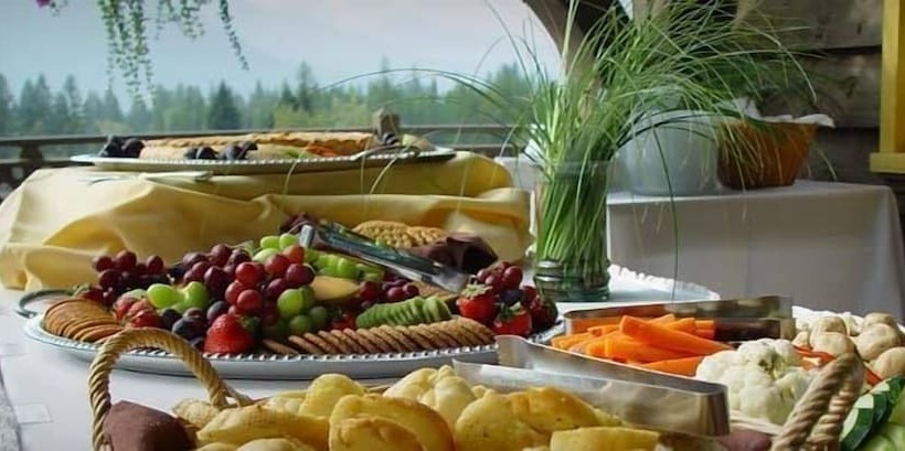 فندق Belton Chalet