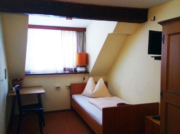 호텔 Grillhof Reisach Nassfeld Region