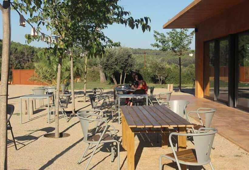 Hotelli L Olivar   Adults Only