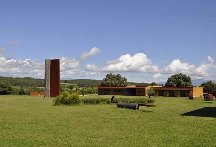 Hotelli L Olivar   Adults Only