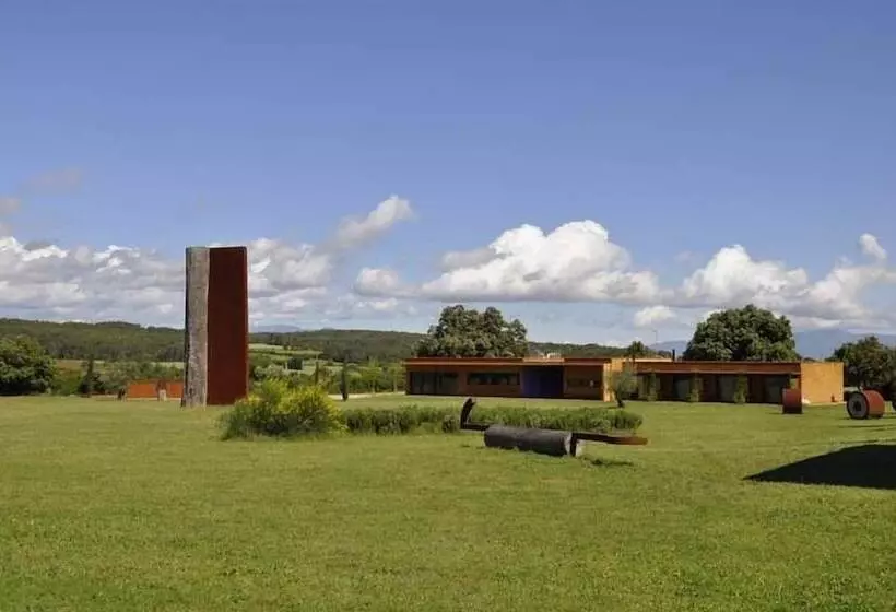 Hotelli L Olivar   Adults Only