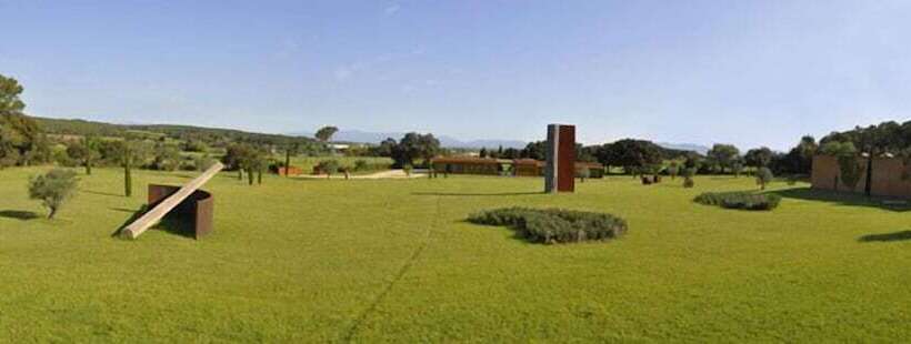 Hotelli L Olivar   Adults Only