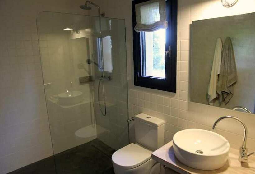 Hotelli L Olivar   Adults Only