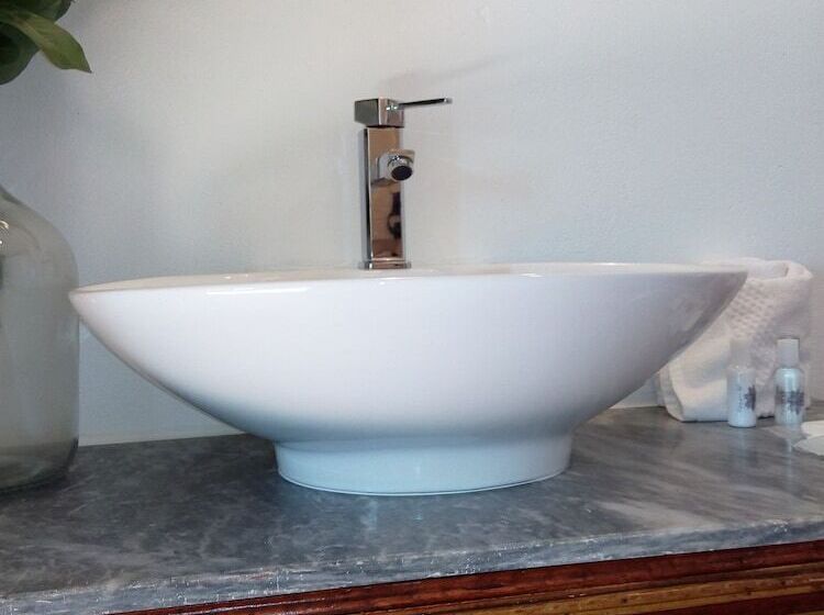 田舎風ホテル Herdade Da Maxuqueira