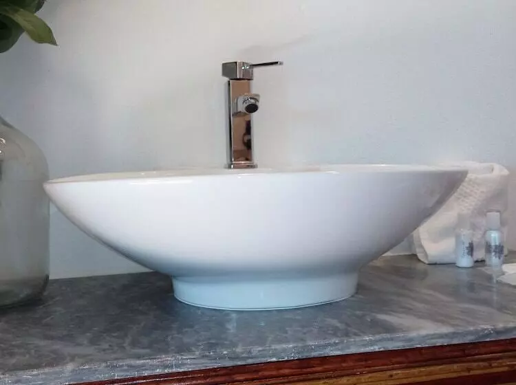 田舎風ホテル Herdade Da Maxuqueira