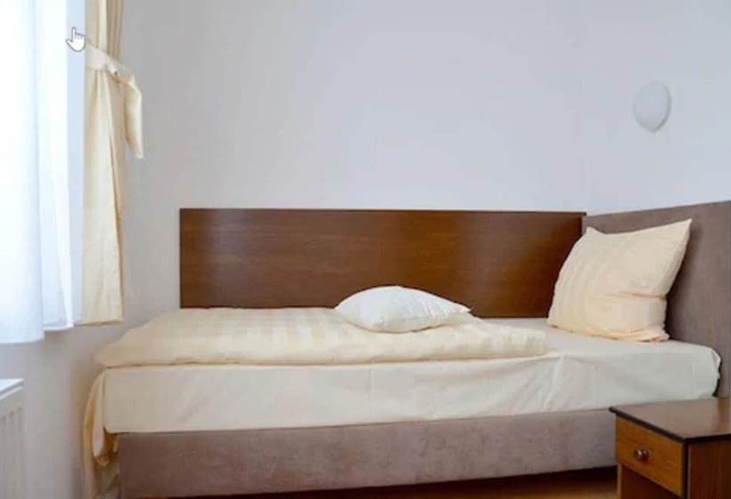 酒店 Waldschlößchen