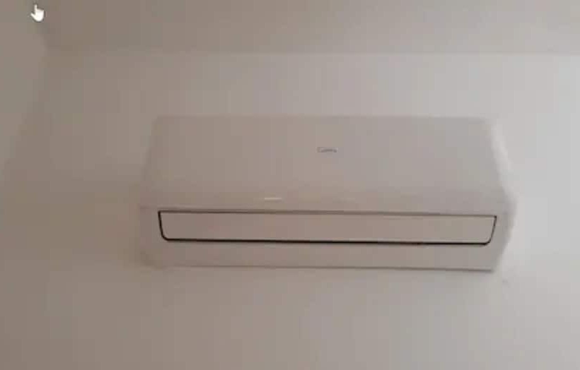 酒店 Waldschlößchen