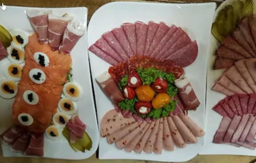 酒店 Waldschlößchen