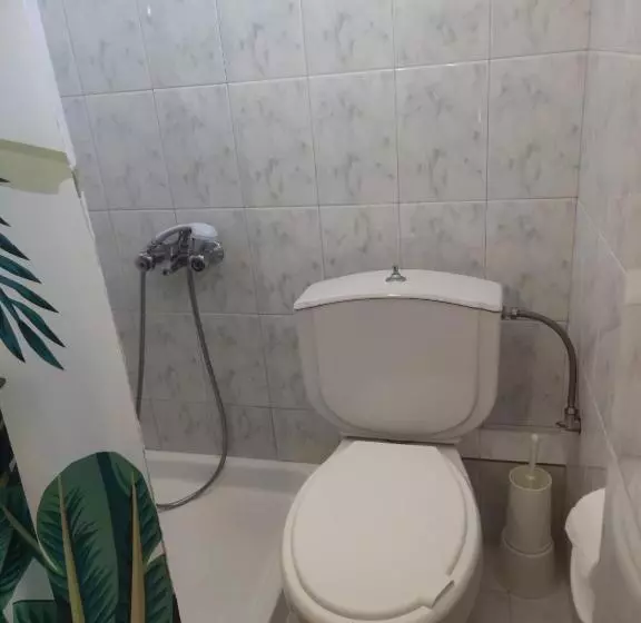 Oscar Hotel Lefkada