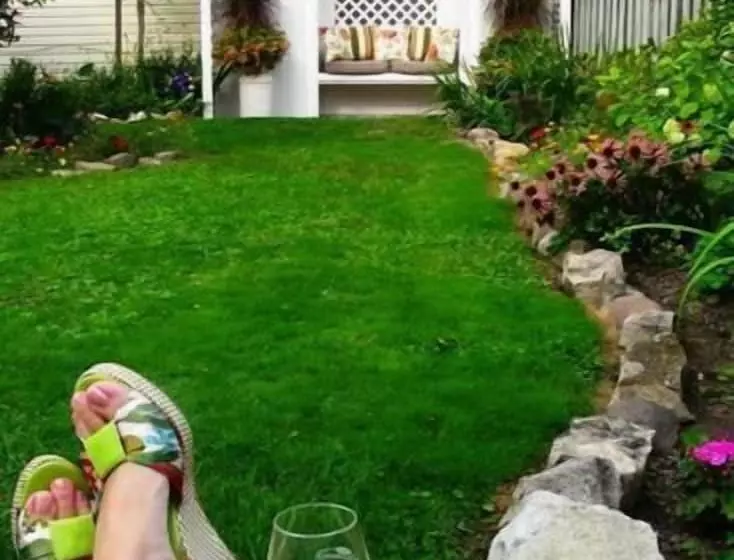 Simcoe Suites On The Henley B&b