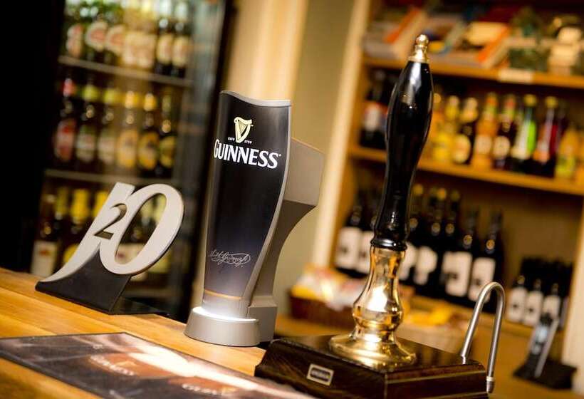 Yha Wasdale Hall   Hostel