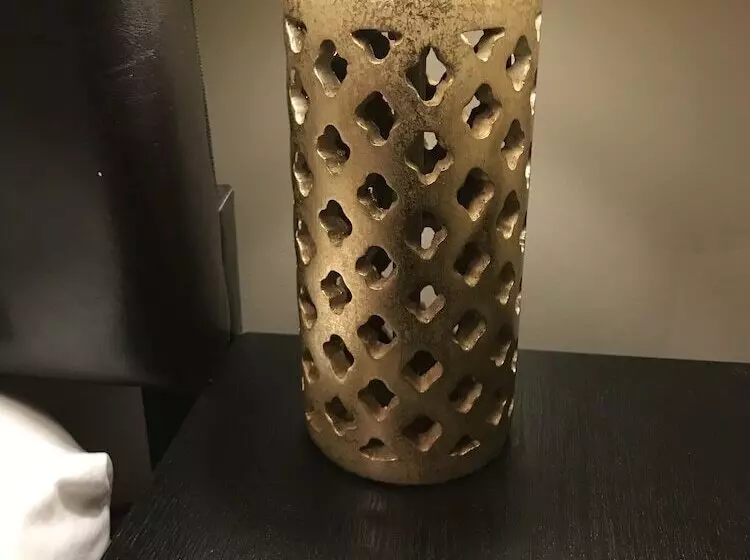 Aamiaismajoitus (B&B) The Findlay House