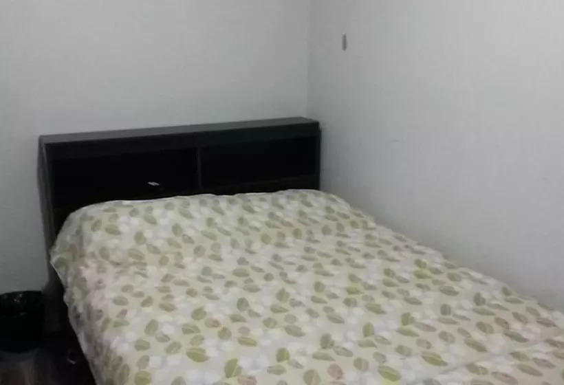 ホテル Auberge La Sept îloise