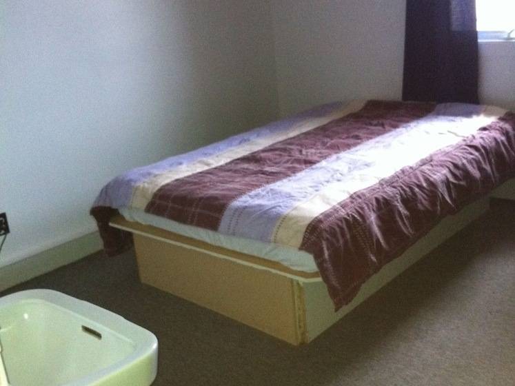 ホテル Auberge La Sept îloise