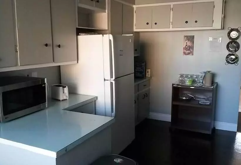 ホテル Auberge La Sept îloise