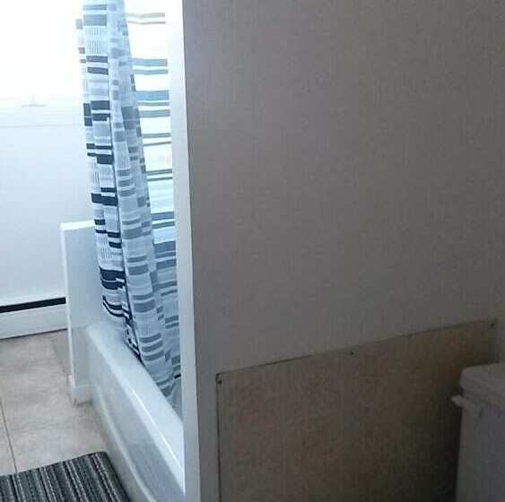 ホテル Auberge La Sept îloise