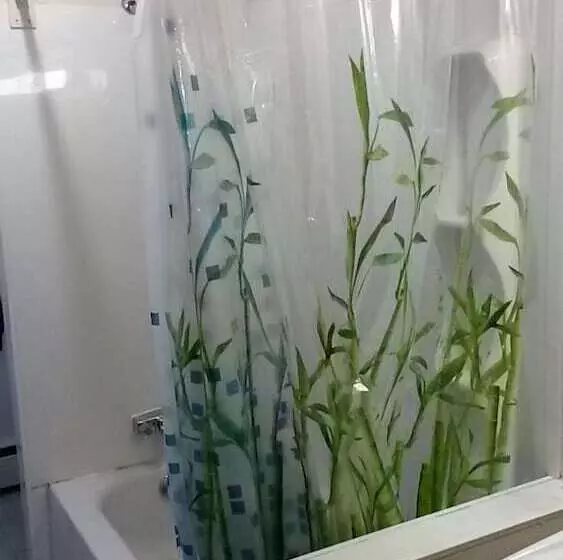 ホテル Auberge La Sept îloise