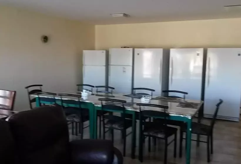 ホテル Auberge La Sept îloise