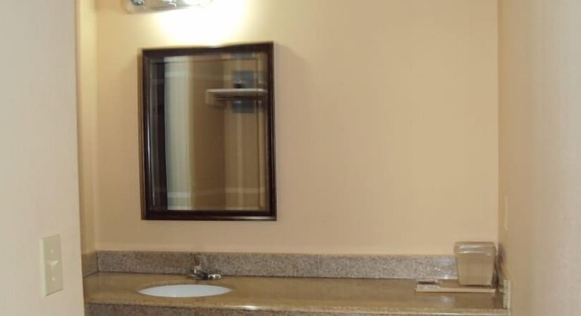 فندق Executive Inn Crystal City