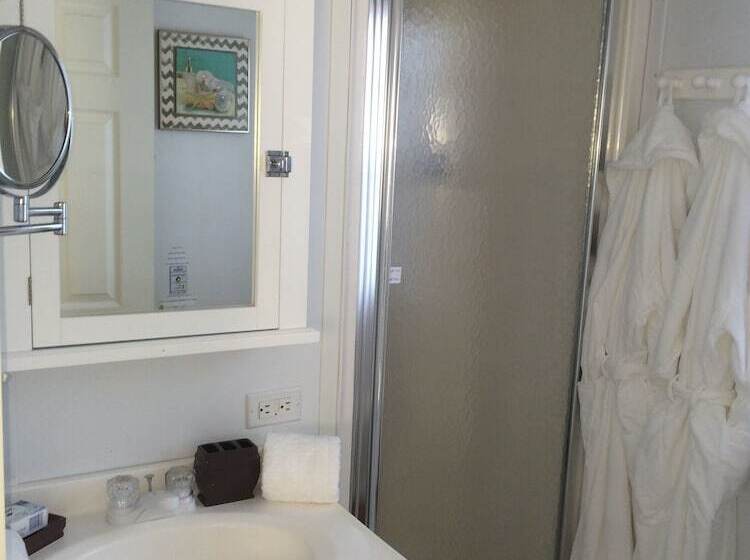 فندق Mangrove Marina And Resort Aqualodge Houseboats