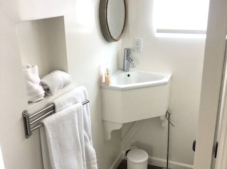 فندق Mangrove Marina And Resort Aqualodge Houseboats