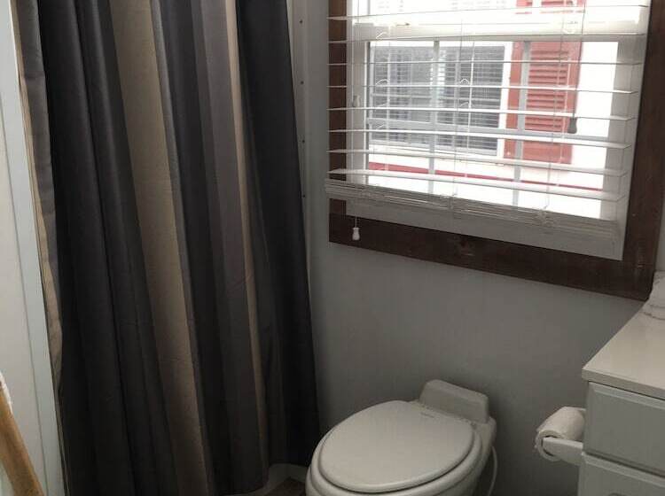 فندق Mangrove Marina And Resort Aqualodge Houseboats