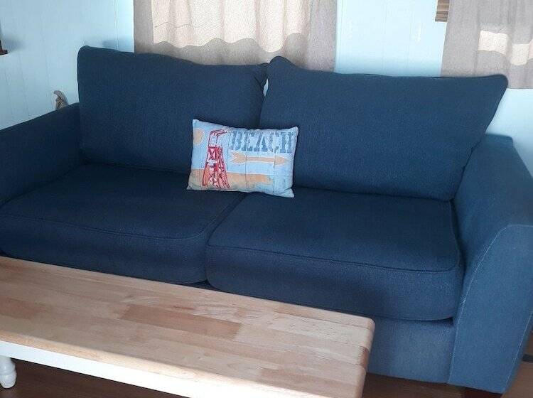 فندق Mangrove Marina And Resort Aqualodge Houseboats