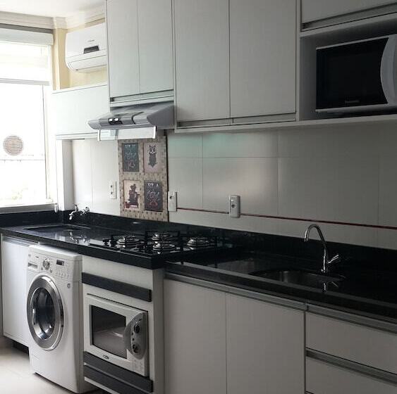 Lagoinha Beach Residencial