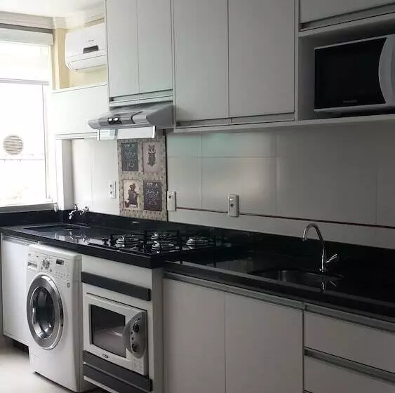 Lagoinha Beach Residencial