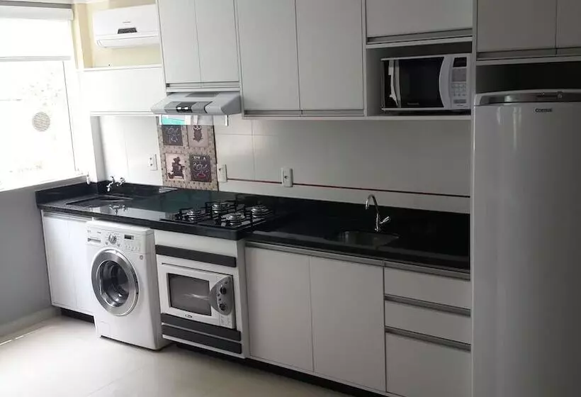 Lagoinha Beach Residencial