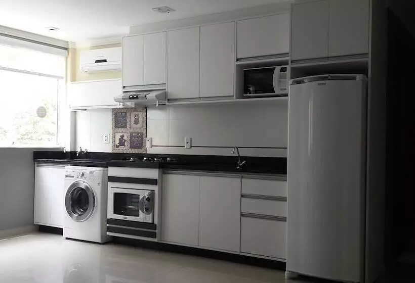 Lagoinha Beach Residencial