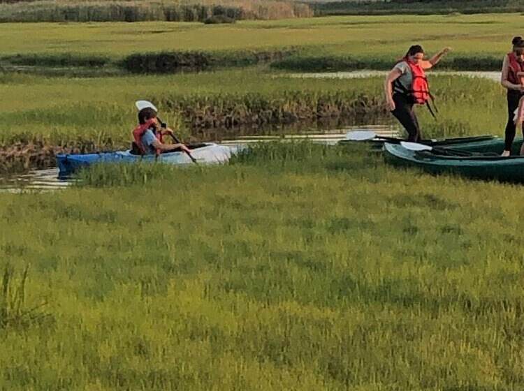 Мотель Spring Garden Inn