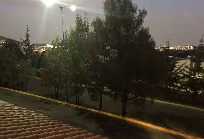 ペンション Totalkey