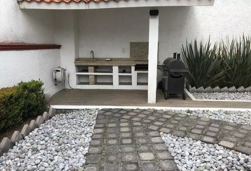 ペンション Totalkey