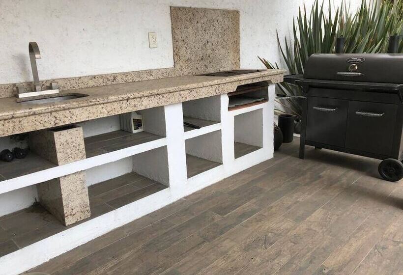 Пансион Totalkey