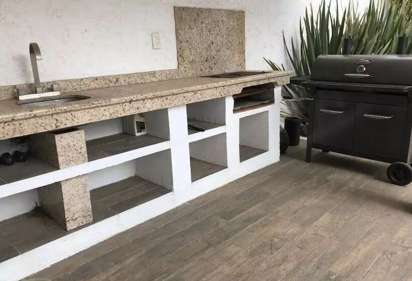 ペンション Totalkey