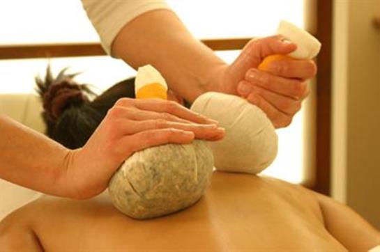 Garten Hotel Hirschenhof