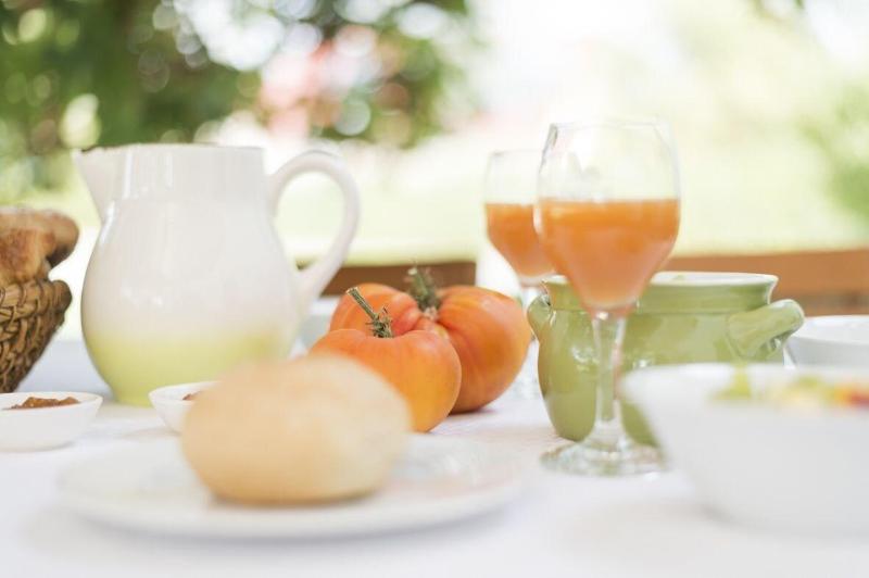 Gasthauspension Hofmann