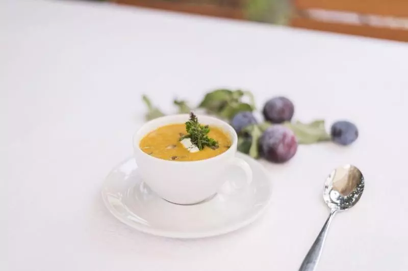 Gasthauspension Hofmann