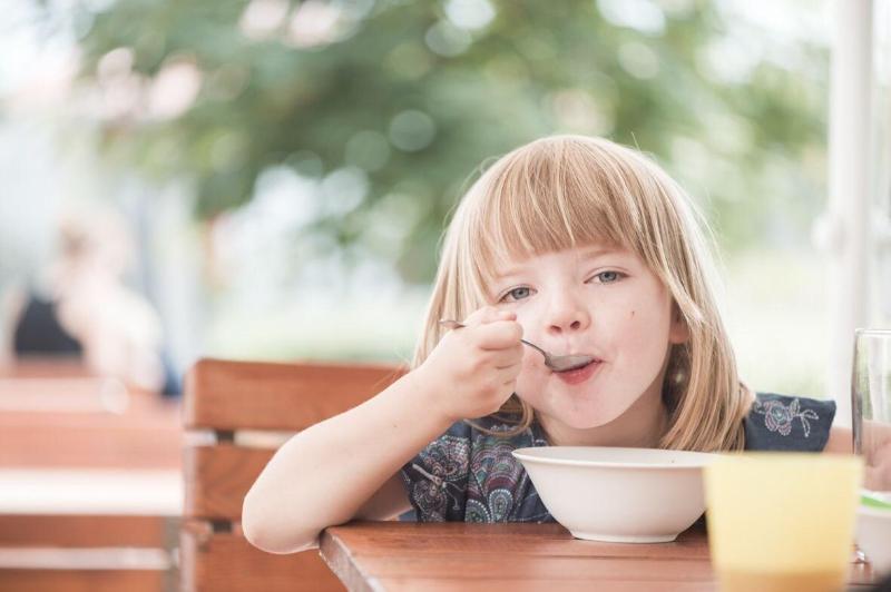 Gasthauspension Hofmann