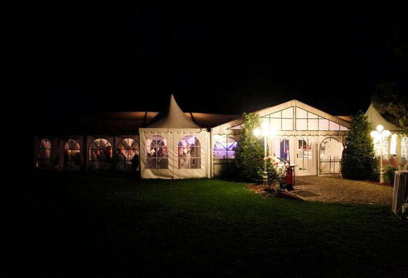 Gut Altholz Landhotel Restaurant