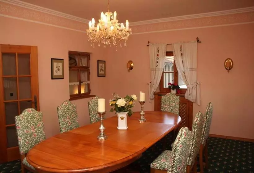 Gut Altholz Landhotel Restaurant