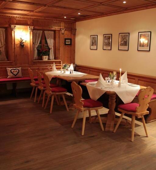 Gut Altholz Landhotel Restaurant