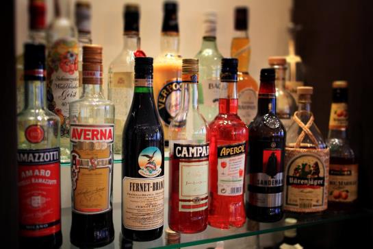 ホテル Gasthaus Zur Krone