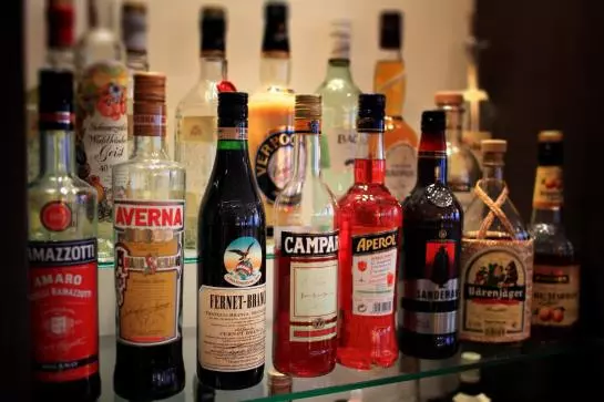 酒店 Gasthaus Zur Krone