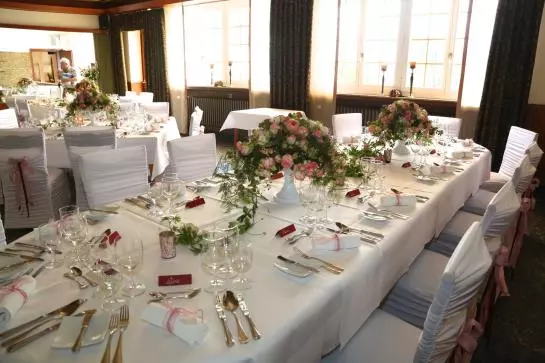 酒店 Gasthaus Zur Krone