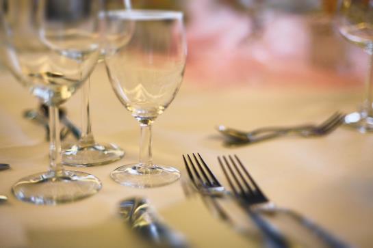 ホテル Gasthaus Zur Krone