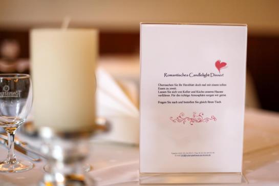 ホテル Gasthaus Zur Krone