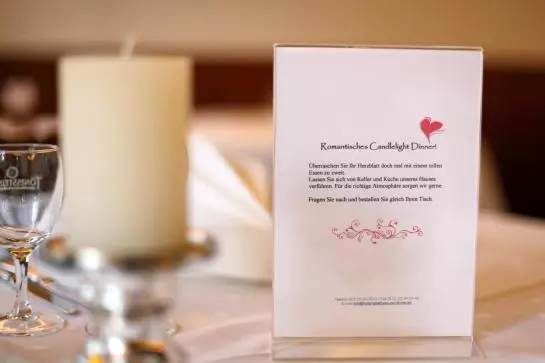 酒店 Gasthaus Zur Krone