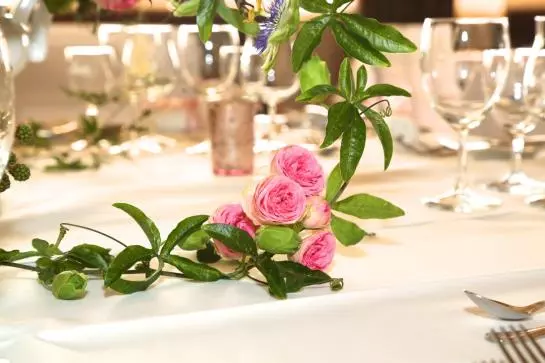 酒店 Gasthaus Zur Krone